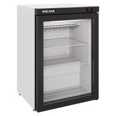 Шкаф холодильный для икры POLAIR DP102-S