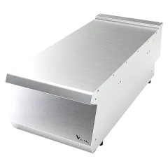 Поверхность рабочая VITAL NTR9015