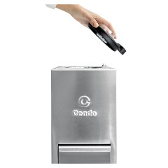 Измельчитель льда Ceado barcult V100