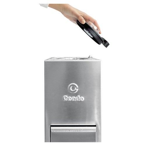 Измельчитель льда Ceado barcult V100