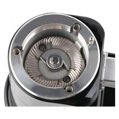 Кофемолка Hurakan HKN-MС6