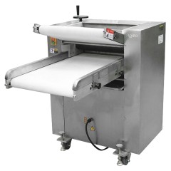 Машина тестораскаточная Rosso HY-300