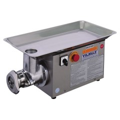 Мясорубка Yilmaz 1231MN