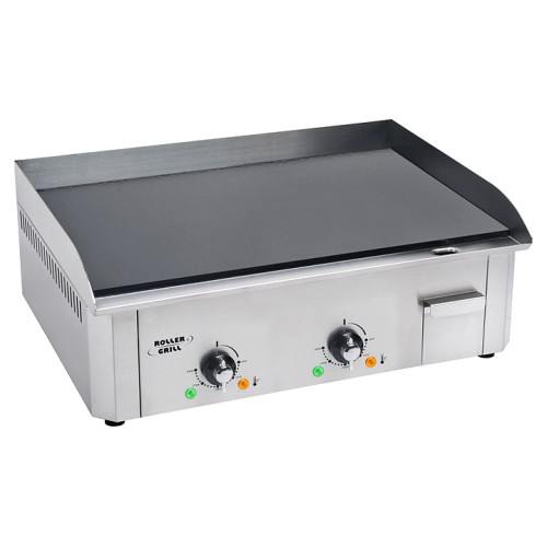 Поверхность жарочная Roller Grill PSR 600 E