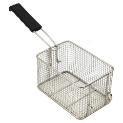 Фритюрница Airhot EF4