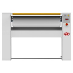Каток гладильный GMP 1400ES 380В