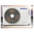 Настенная сплит-система Samsung AR18TSHYAWKNER