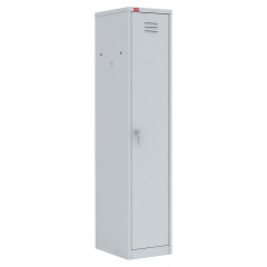 Шкаф ПАКС ШРМ-21