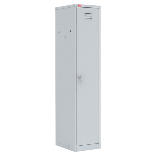 Шкаф ПАКС ШРМ-21