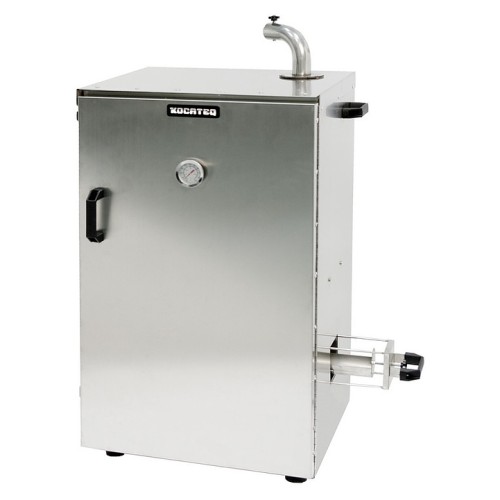 Коптильня Kocateq DSHS04