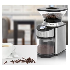 Кофемолка Profi Cook PC-EKM 1205