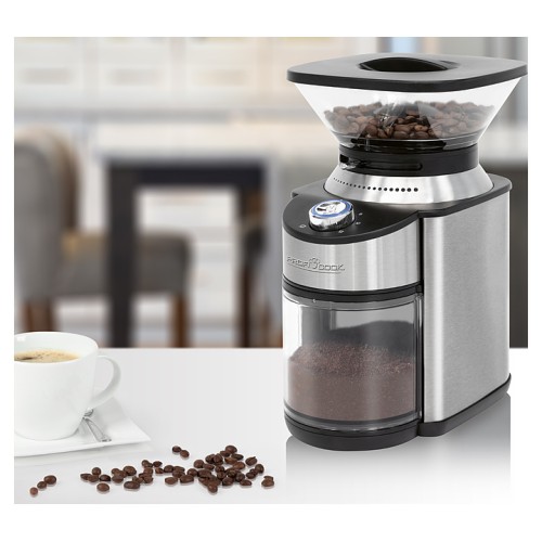 Кофемолка Profi Cook PC-EKM 1205