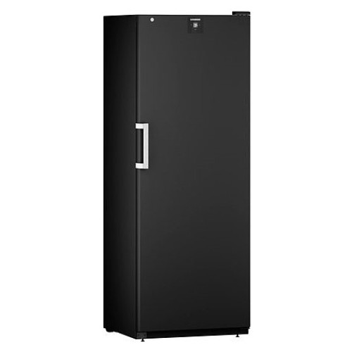 ШКАФ ВИННЫЙ ВЕНТ. LIEBHERR WSBLI 7731