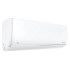 Настенная сплит-система ROYAL Clima RC-RNC22HN