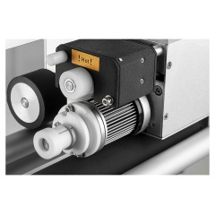 Датер Foodatlas MS-200 Eco