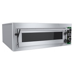 Печь для пиццы ПищТех ЭПП-4-40