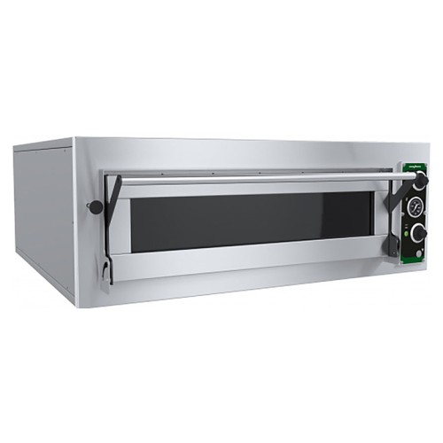 Печь для пиццы ПищТех ЭПП-4-40
