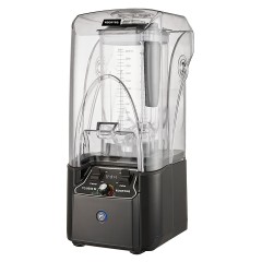 Блендер Kocateq TQ8000M