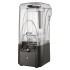 Блендер Kocateq TQ8000M