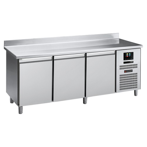 Стол отложенной расстойки Gemm TAL/21