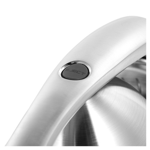 Соковыжималка для цитрусовых Bork Z800