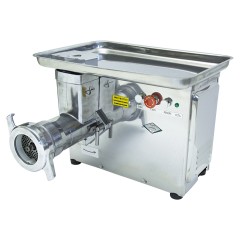 Мясорубка ТОРГМАШ (Барановичи) МИМ-600М