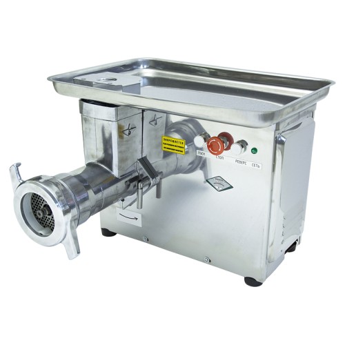 Мясорубка ТОРГМАШ (Барановичи) МИМ-600М