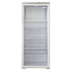 Шкаф холодильный Бирюса 290