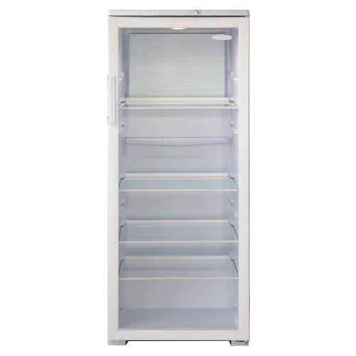 Шкаф холодильный Бирюса 290