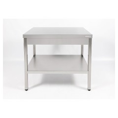Стол производственный Restoinox СП-4/6-П