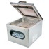 Упаковщик вакуумный VIATTO YJS820