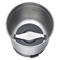 Кофемолка Rommelsbacher EGK 200