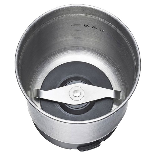 Кофемолка Rommelsbacher EGK 200