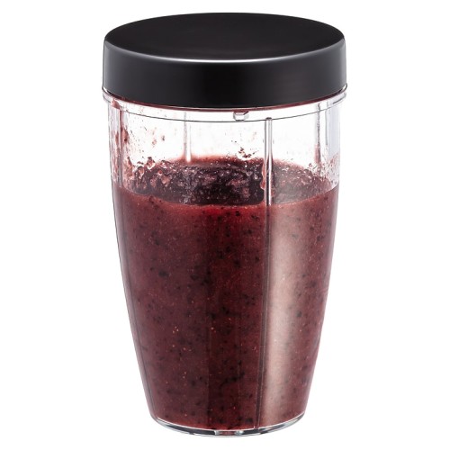 Блендер Kuppersbusch B 353