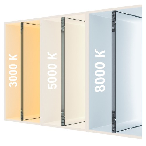 Витрина для шоколада Finist GLASSIER Gс-14/55/2.2