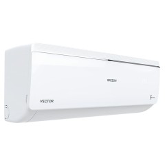 Настенная сплит-система Breeon Vector BRC-12AVI
