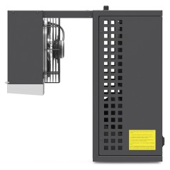 Моноблок среднетемпературный Арктика Мини