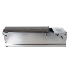 Шприц для колбас Foodatlas HS-7L