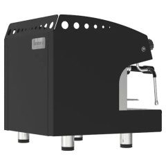Кофемашина FIAMMA Caravel 2 Compact TC Restyle