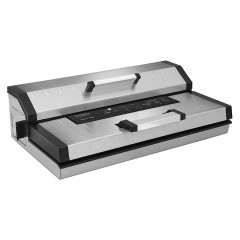 Упаковщик вакуумный CASO FastVAC 4008