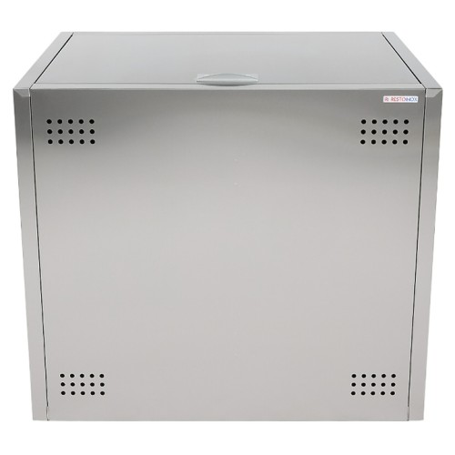 Ларь для овощей Restoinox ЛО-12/6