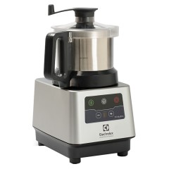 Куттер Electrolux Professional 600992