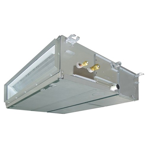 Внутренний блок мультизональной системы Toshiba MMD-AP0246BH-E