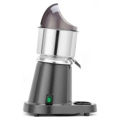 Соковыжималка для цитрусовых HENDI 221204