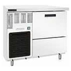 Льдогенератор HISAKAGE AS-300