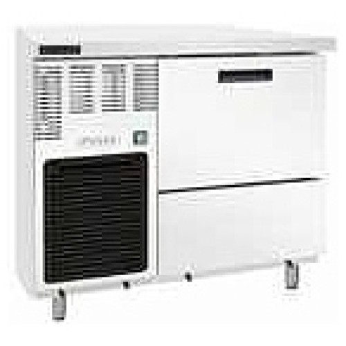 Льдогенератор HISAKAGE AS-300