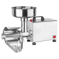 Соковыжималка для томатов Foodatlas ETC-1C