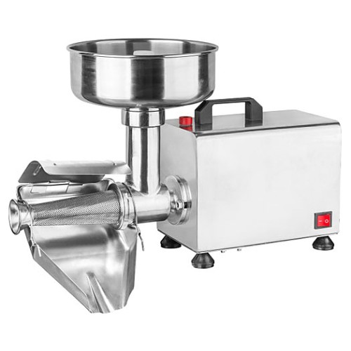 Соковыжималка для томатов Foodatlas ETC-1C