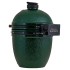 Гриль керамический Green Kamado II L