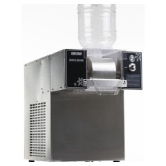 Фрозенатор 100% Chef Ice Chef